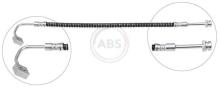 A.B.S. ALL BRAKE SYSTEMS BV. SL 4163